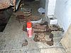 Eduardo B-114.410 054.jpg
